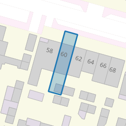 Perceel BST01-H-1587