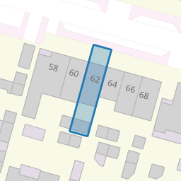 Perceel BST01-H-1588