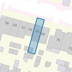 Perceel BST01-H-1590