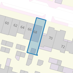 Perceel BST01-H-1591