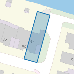 Perceel BST01-H-1610