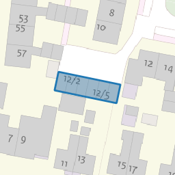 Perceel BST01-H-1635