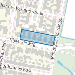 Perceel BST01-H-1637