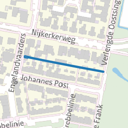 Perceel BST01-H-1639