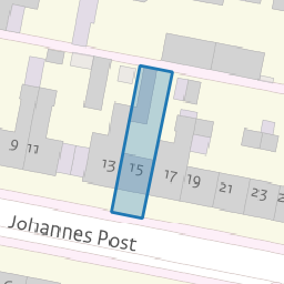 Perceel BST01-H-1641