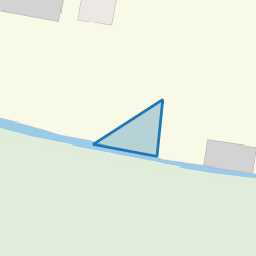 Perceel BST01-H-1671