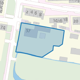 Perceel BST01-H-1672