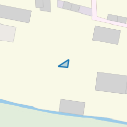 Perceel BST01-H-1673