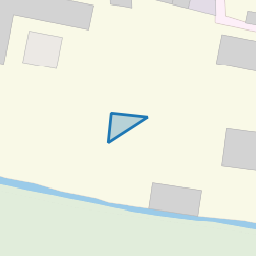 Perceel BST01-H-1674