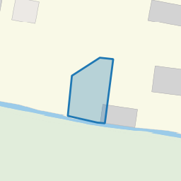 Perceel BST01-H-1675