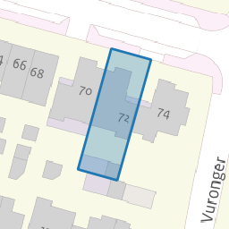 Perceel BST01-H-1679