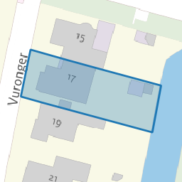 Perceel BST01-H-1685