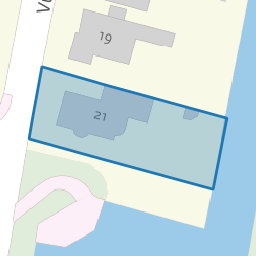 Perceel BST01-H-1687