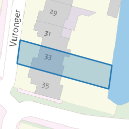 Perceel BST01-H-1698