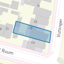 Perceel BST01-H-1704