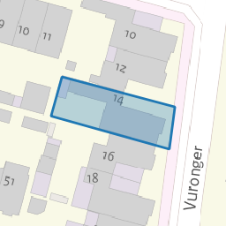 Perceel BST01-H-1706