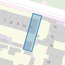 Perceel BST01-H-1720