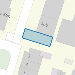 Perceel BST01-H-1760