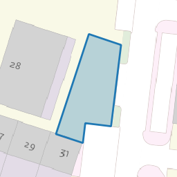 Perceel BST01-H-1762