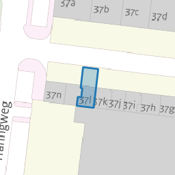 Perceel BST01-H-1769