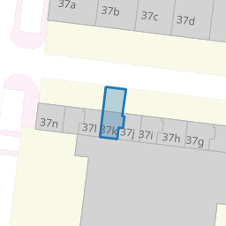 Perceel BST01-H-1770