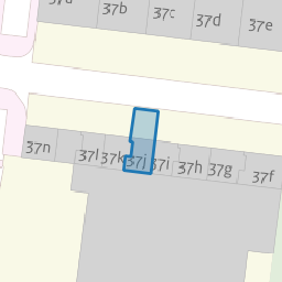 Perceel BST01-H-1771