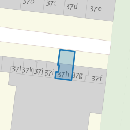 Perceel BST01-H-1773