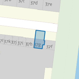 Perceel BST01-H-1774