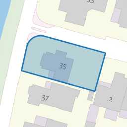 Perceel BST01-H-1778