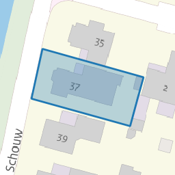 Perceel BST01-H-1779