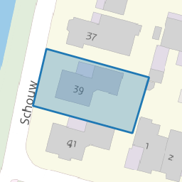 Perceel BST01-H-1780