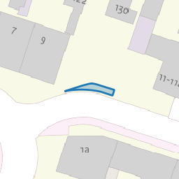 Perceel BST01-H-1794