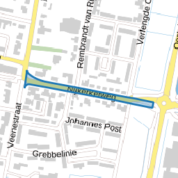 Perceel BST01-H-1798