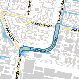 Perceel BST01-H-1801