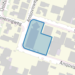 Perceel BST01-H-1804