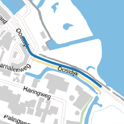 Perceel BST01-H-1809