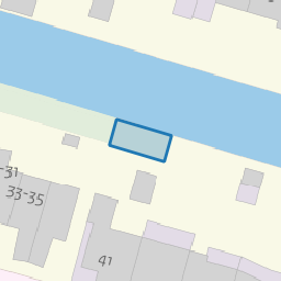 Perceel BST01-H-1812