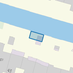 Perceel BST01-H-1814