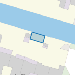 Perceel BST01-H-1815