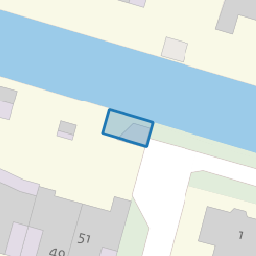 Perceel BST01-H-1817