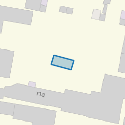 Perceel BST01-H-1822