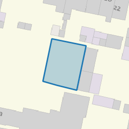 Perceel BST01-H-1823