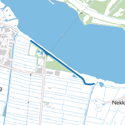 Perceel BST01-H-1828