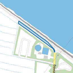 Perceel BST01-H-1829