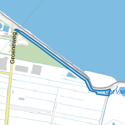 Perceel BST01-H-1830