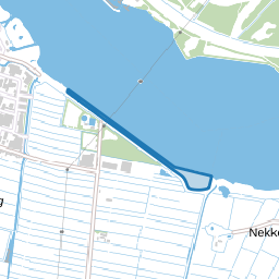 Perceel BST01-H-1831