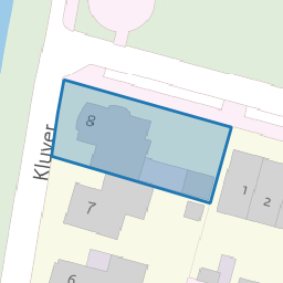 Perceel BST01-H-1832