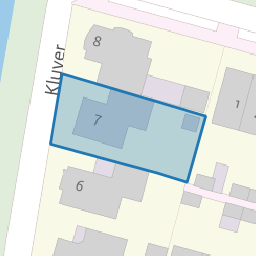 Perceel BST01-H-1833