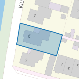 Perceel BST01-H-1834