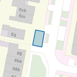 Perceel BST01-H-1842